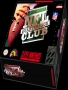 Nintendo  SNES&nbsp; - &nbsp;NFL Quarterback Club (USA)